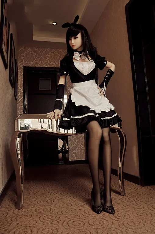 sex-doll.5