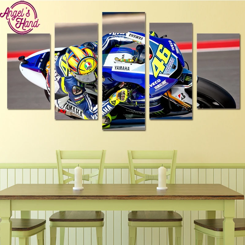 5 pcs,Full,Diamond Embroidery race moto,scenic,5D,Diamond Painting,Cross Stitch,3D,Diamond Mosaic,diamond pattern
5 pcs,Full,Diamond Embroidery race moto,scenic,5D,Diamond Painting,Cross Stitch,3D,Diamond Mosaic,diamond pattern