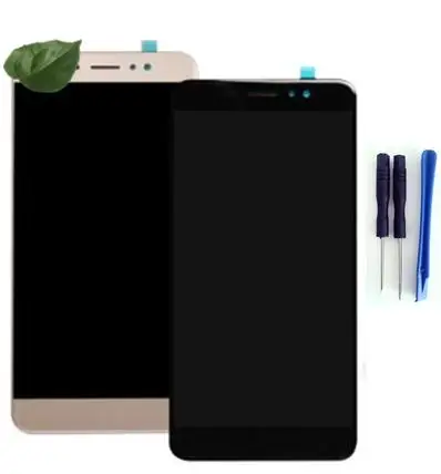 New LCD Screen For Ergo F501 Magic Touch screen digitizer Sensor With LCD Display Full Assembly For Ergo Magic F501
New LCD Screen For Ergo F501 Magic Touch screen digitizer Sensor With LCD Display Full Assembly For Ergo Magic F501