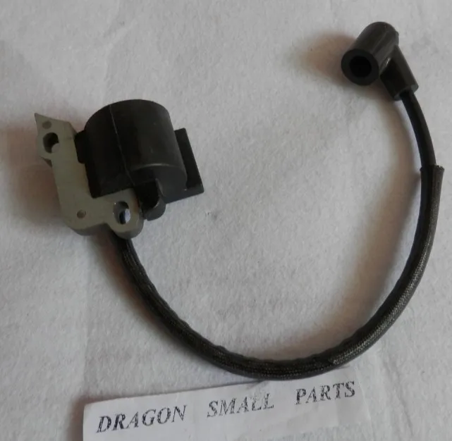 CS2137 IGNITION COIL FITS JONSERED CS2138 POULAN PP210 PP221 PP230 CHAINSAW STATOR CHAINSAW MAGNETO IGNITOR
CS2137 IGNITION COIL FITS JONSERED CS2138 POULAN PP210 PP221 PP230 CHAINSAW STATOR CHAINSAW MAGNETO IGNITOR