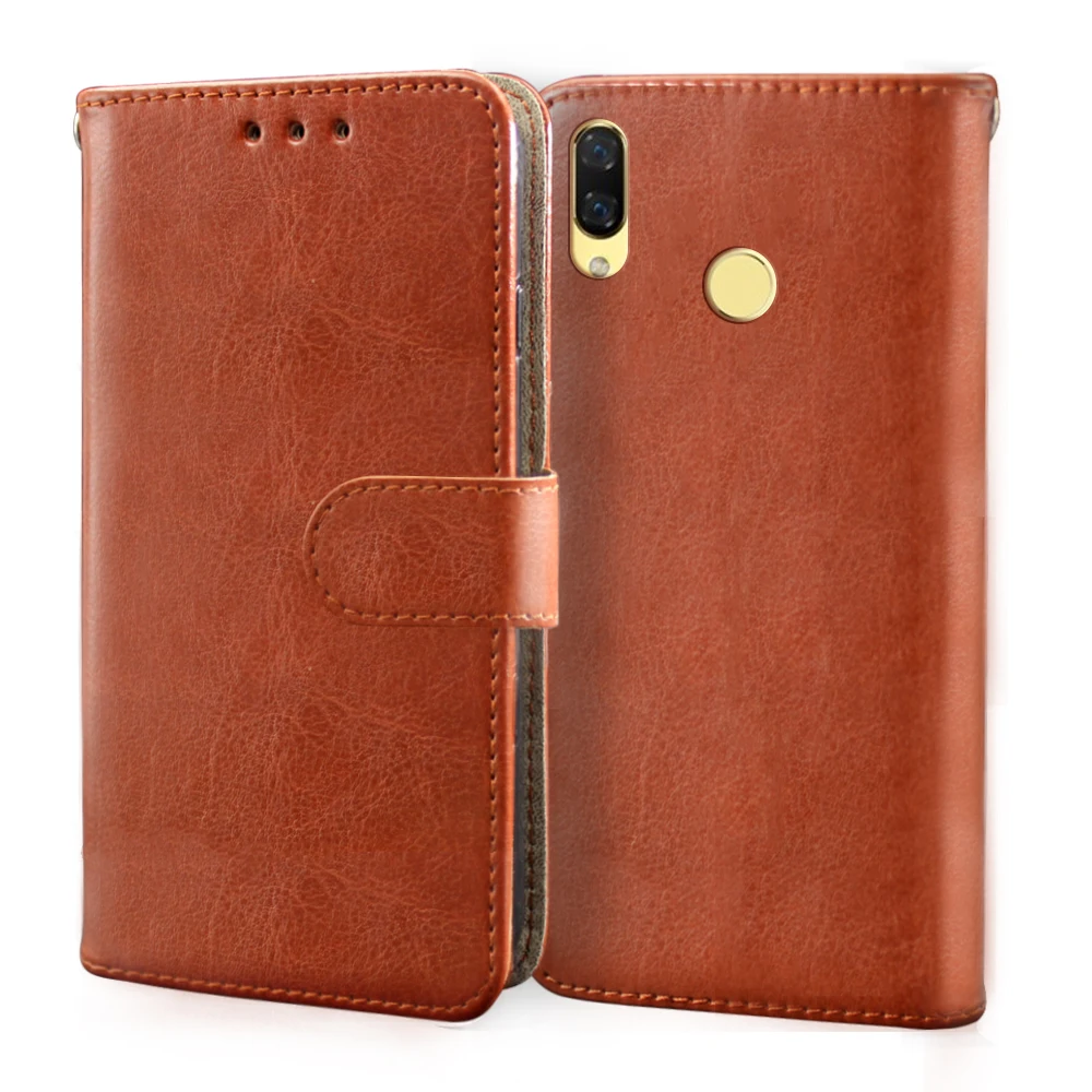 Luxury Leather Flip Case For Huawei Nova 3 2 Lite Plus 2i 2S Case Wallet Card Stand and silicone Cover
Luxury Leather Flip Case For Huawei Nova 3 2 Lite Plus 2i 2S Case Wallet Card Stand and silicone Cover