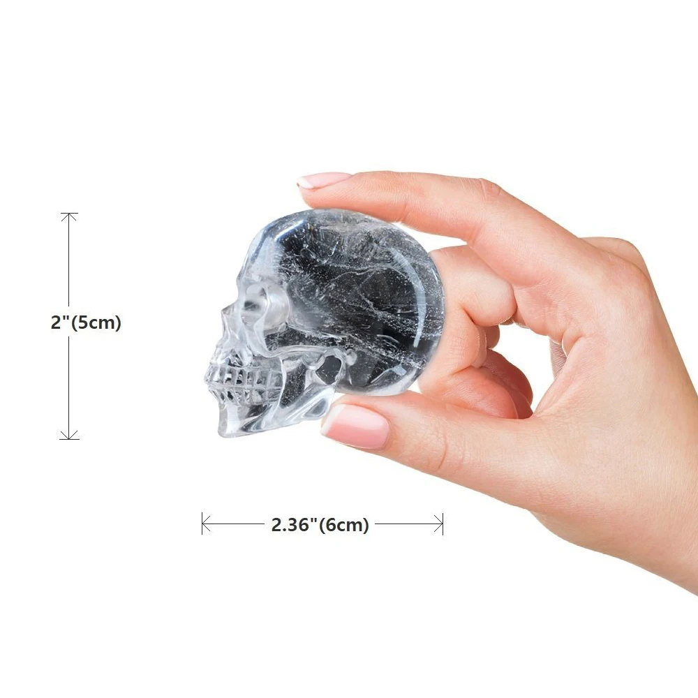 3D Skull Ice Cube Maker Solid Skeleton Icecube Mold Silicone Halloween Pudding Tray Whiskey Cocktail Cooler Ice Cream Tool (4)