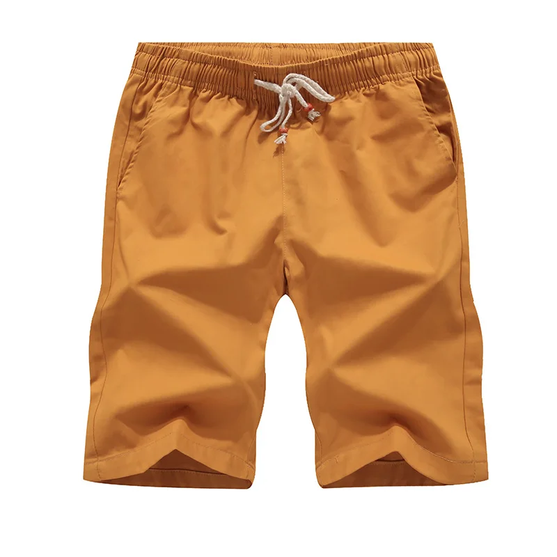 Summer Cotton Shorts Men Fashion Boardshorts Breathable Male Casual Shorts Comfortable Plus Size Cool Shorts Masculino 2024
Summer Cotton Shorts Men Fashion Boardshorts Breathable Male Casual Shorts Comfortable Plus Size Cool Shorts Masculino 2024