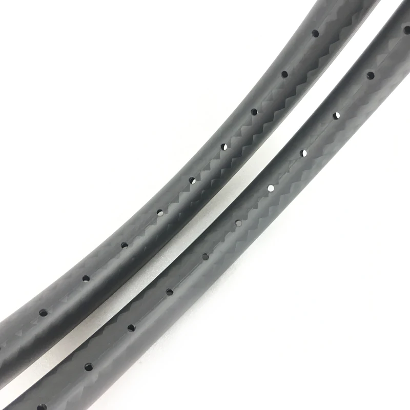 rims3 800800