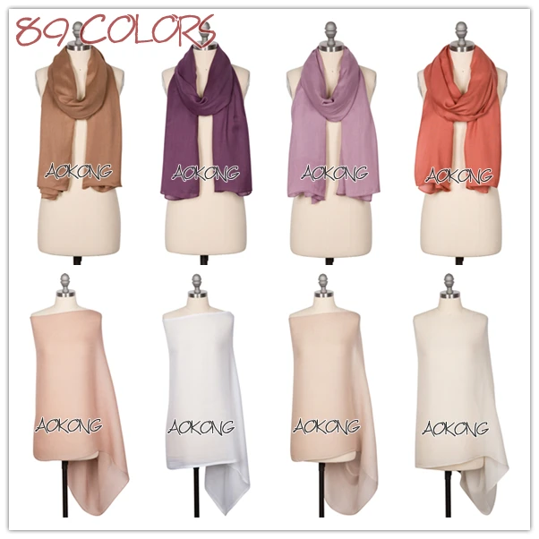 new plain hijabs scarf fashion basic summer foulard cotton viscose maxi shawls wraps soft long beach women scarves bandana
new plain hijabs scarf fashion basic summer foulard cotton viscose maxi shawls wraps soft long beach women scarves bandana