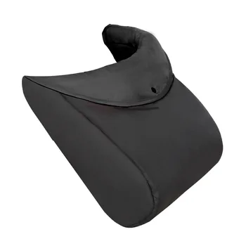 Baby Stroller Pram Foot Cover Winter Warm Wind-proof Baby Stroller Foot Muff Wheelchair Accessories Umbrella Stroller Footmuff
Baby Stroller Pram Foot Cover Winter Warm Wind-proof Baby Stroller Foot Muff Wheelchair Accessories Umbrella Stroller Footmuff