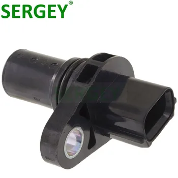 100% Original Crankshaft Crank Shaft Position Sensor OEM 22056AA200 22056-AA200 For SUBARU IMPREZA LEGACY 2008-2012
100% Original Crankshaft Crank Shaft Position Sensor OEM 22056AA200 22056-AA200 For SUBARU IMPREZA LEGACY 2008-2012