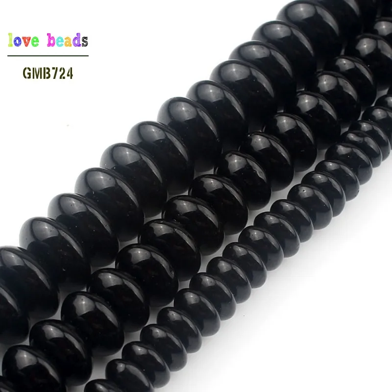 Black transparent glitter glass crystal Spacer beads jewelry making loose beads Diy bracelet necklace jewelry
Black transparent glitter glass crystal Spacer beads jewelry making loose beads Diy bracelet necklace jewelry