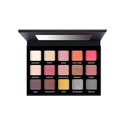 3 Color LCW-390 BLUSH COLOR AND WITH Permanent Makeup Tattoo Ink Pigment FACE AND EYE
3 Color LCW-390 BLUSH COLOR AND WITH Permanent Makeup Tattoo Ink Pigment FACE AND EYE