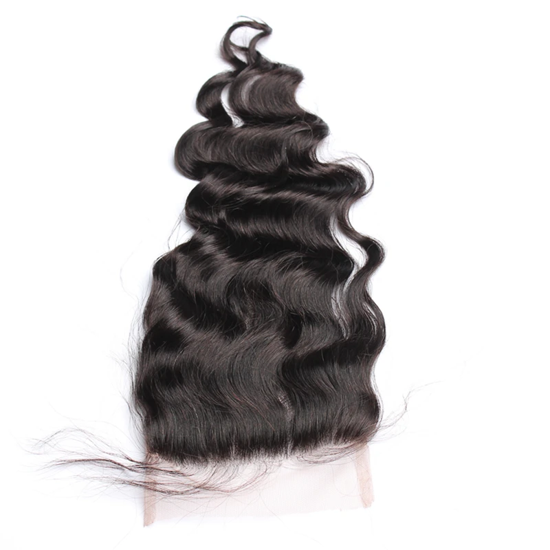 Lace-Closure-Brazilian-Loose-Curly-Wave-Closure-Free-Middle-Three-Part-5x5-Lace-Closure-With-Baby (2)