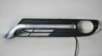 for BMW 3 Line Lights BMW 3 Series special day light daytime light LED lights
for BMW 3 Line Lights BMW 3 Series special day light daytime light LED lights
