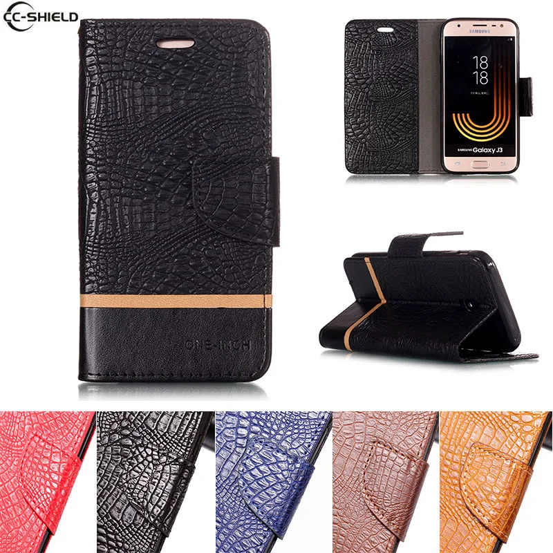 Flip for Samsung Galaxy J730f Case J 7 Pro 2017 SM-J730G/DS sm-j730 for Samsung Galaxy J7 sm-j730g/ds Phone Bumper Fitted Cover
Flip for Samsung Galaxy J730f Case J 7 Pro 2017 SM-J730G/DS sm-j730 for Samsung Galaxy J7 sm-j730g/ds Phone Bumper Fitted Cover