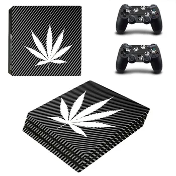 New Green Leaf Weed PS4 Pro Skin Sticker Decal for Sony PlayStation 4 Console and 2 Controller PS4 Pro Skin Sticker Vinyl
New Green Leaf Weed PS4 Pro Skin Sticker Decal for Sony PlayStation 4 Console and 2 Controller PS4 Pro Skin Sticker Vinyl