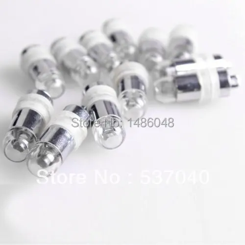 100pcs*Small LED Lamps not Flash Balloon Light No Lines Luminous Lantern for Latex Balloons Paper Lanterns Christmas Wedding
100pcs*Small LED Lamps not Flash Balloon Light No Lines Luminous Lantern for Latex Balloons Paper Lanterns Christmas Wedding