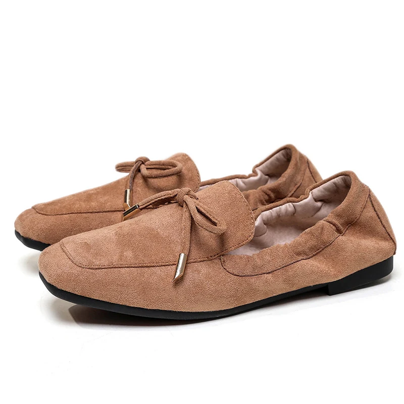 8566854990_2036437260