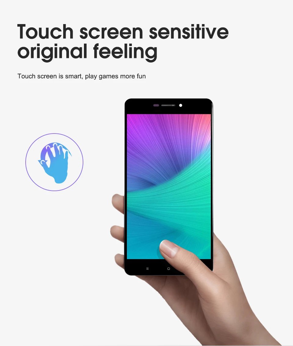 1-REDMI-3S_07