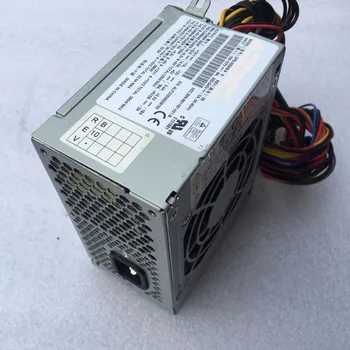 Power supply For DPS-300AB-9 A 300W Fully tested
Power supply For DPS-300AB-9 A 300W Fully tested