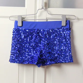 2020 Stage performance clothing hip-hop jazz dance club sequins beautiful women shorts MLY816 
2020 Stage performance clothing hip-hop jazz dance club sequins beautiful women shorts MLY816