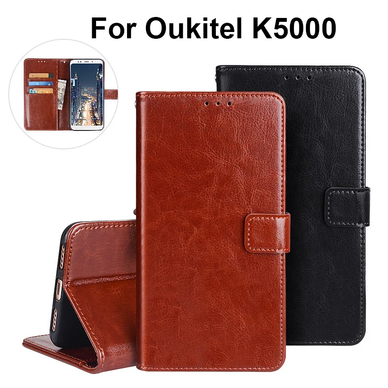 Oukitel k5000 Case Oukitel k5000 Cover 5.7 Wallet PU Leather Cover Phone Bag Shell Case For Oukitel k5000 k 5000 Funda Case Flip
Oukitel k5000 Case Oukitel k5000 Cover 5.7 Wallet PU Leather Cover Phone Bag Shell Case For Oukitel k5000 k 5000 Funda Case Flip