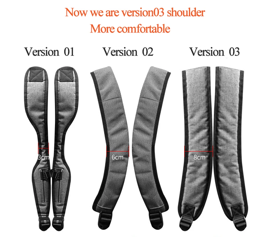 35L Gym Bag Multifunction Men Sports Bags Woman Fitness Bags Laptop Backpacks Hand Travel Storage Bag With Shoes Pocket Traning 35L Gym Bag Multifunction Men Sports Bags Woman Fitness Bags Laptop Backpacks Hand Travel Storage Bag With Shoes Pocket Traning