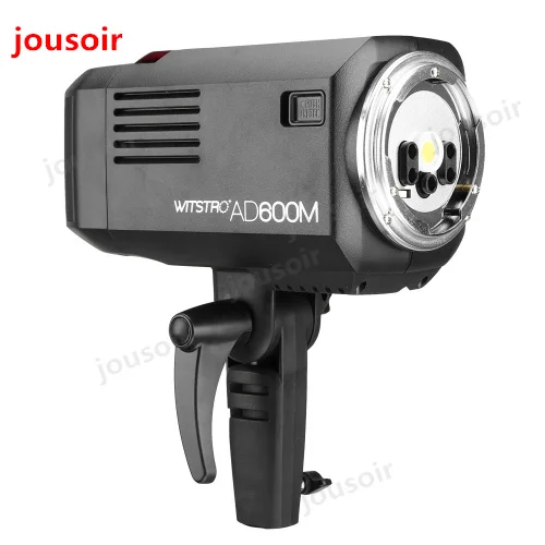 Godox-Mount-AD600M-600W-HSS-Powerful-Outdoor-Flash-for-Canon-Nikon-Sony-Cameras (2)