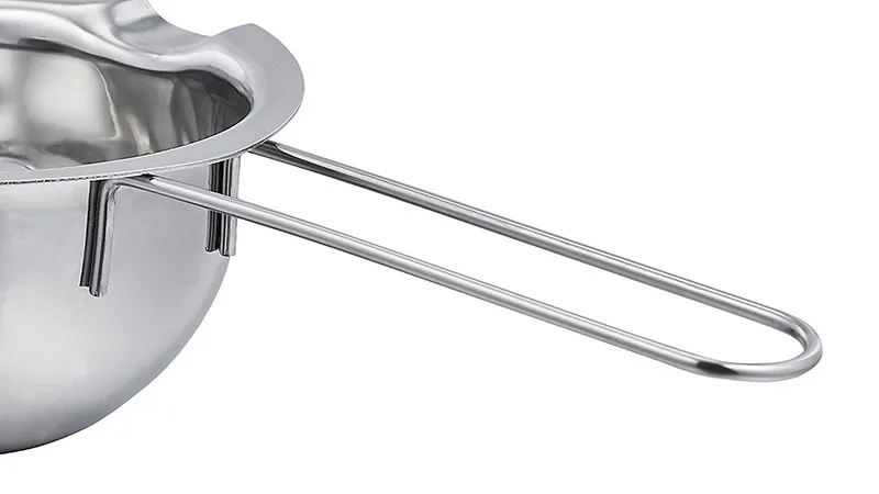 61e1OBau96L._SL1500_