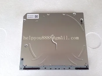 Kenwoo DVD mechanism DVS8013V DVS-8600 KDP4C laser for Toyota Highlander overbearing Prado car DVD navigation system CD tuner
Kenwoo DVD mechanism DVS8013V DVS-8600 KDP4C laser for Toyota Highlander overbearing Prado car DVD navigation system CD tuner