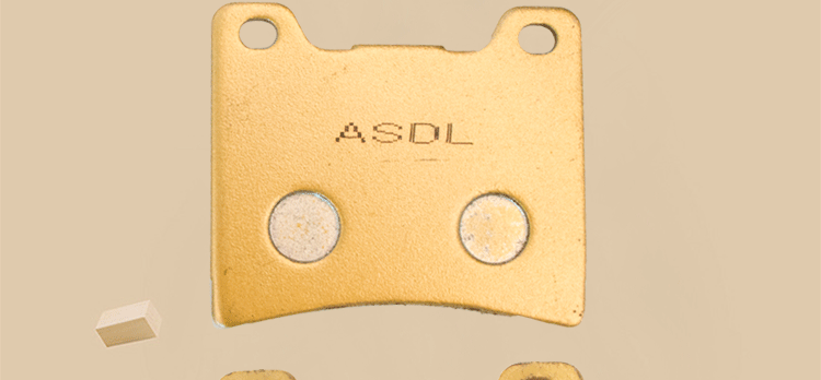 FA088_02