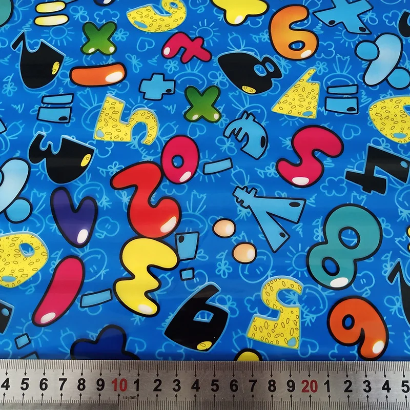 TSCW1453-1 (2)