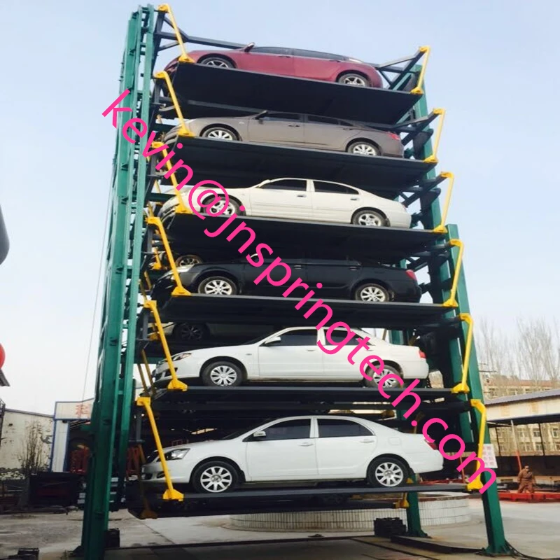 vertical car parking system/easy parking/12-car lift/vertical rotary parking equipment 2019
vertical car parking system/easy parking/12-car lift/vertical rotary parking equipment 2019