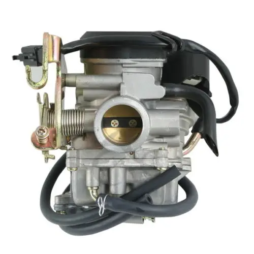 s-l500 (1)
