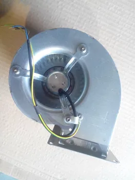 Original German ebmpapst fan D2E097-BE01-65 230V 48W inverter fan
Original German ebmpapst fan D2E097-BE01-65 230V 48W inverter fan