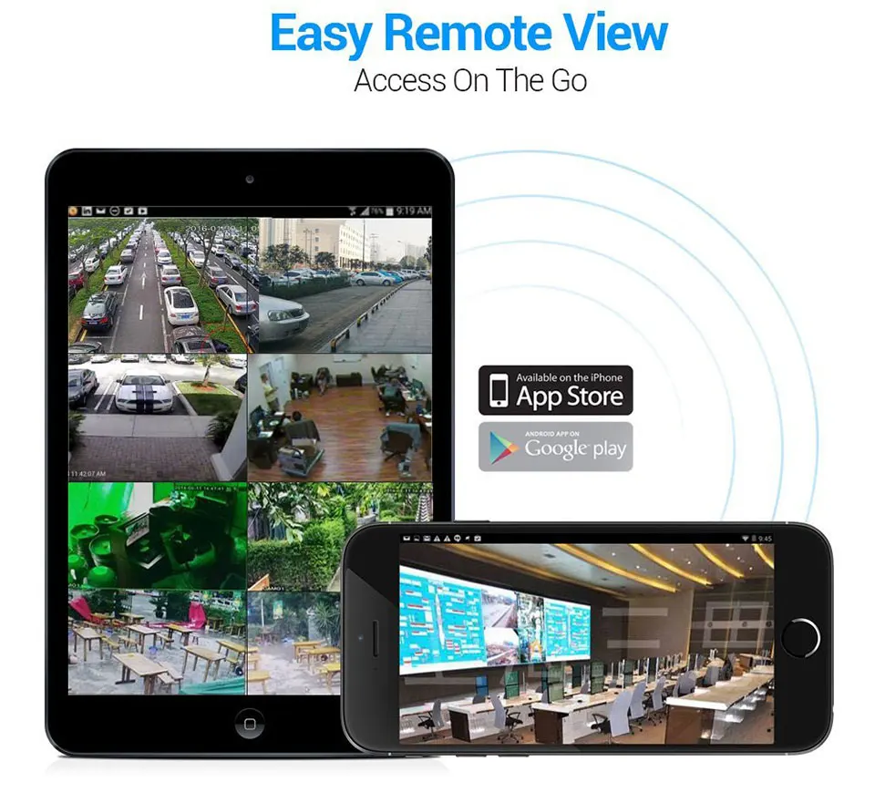 VR-3D-960P-Wifi-Camera_05