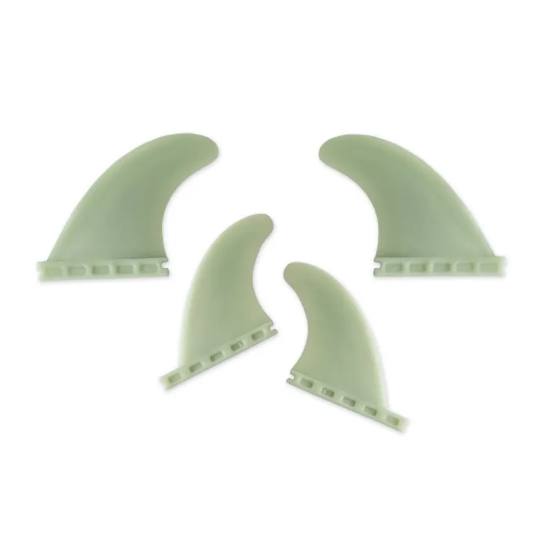 Surfboard Future Orange Honeycomb Quihas GL Future Rear Fin In Surfing 2pcs/set Surf Quihas
Surfboard Future Orange Honeycomb Quihas GL Future Rear Fin In Surfing 2pcs/set Surf Quihas