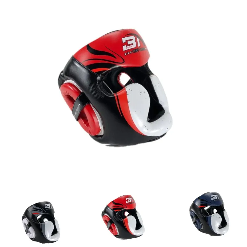 TOP QUALITY BOXING HELMET MMA MUAY THAI TWINS KICK HEADGEAR PROTECT SPARRING HEADGUARD KARATE PREFORCE FACE PROTECTORS 3 TYPES
TOP QUALITY BOXING HELMET MMA MUAY THAI TWINS KICK HEADGEAR PROTECT SPARRING HEADGUARD KARATE PREFORCE FACE PROTECTORS 3 TYPES