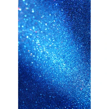 Blue Background For Vinyl Photo Studios 250x250cm Baby Background Photographic Newborn art background photo
Blue Background For Vinyl Photo Studios 250x250cm Baby Background Photographic Newborn art background photo
