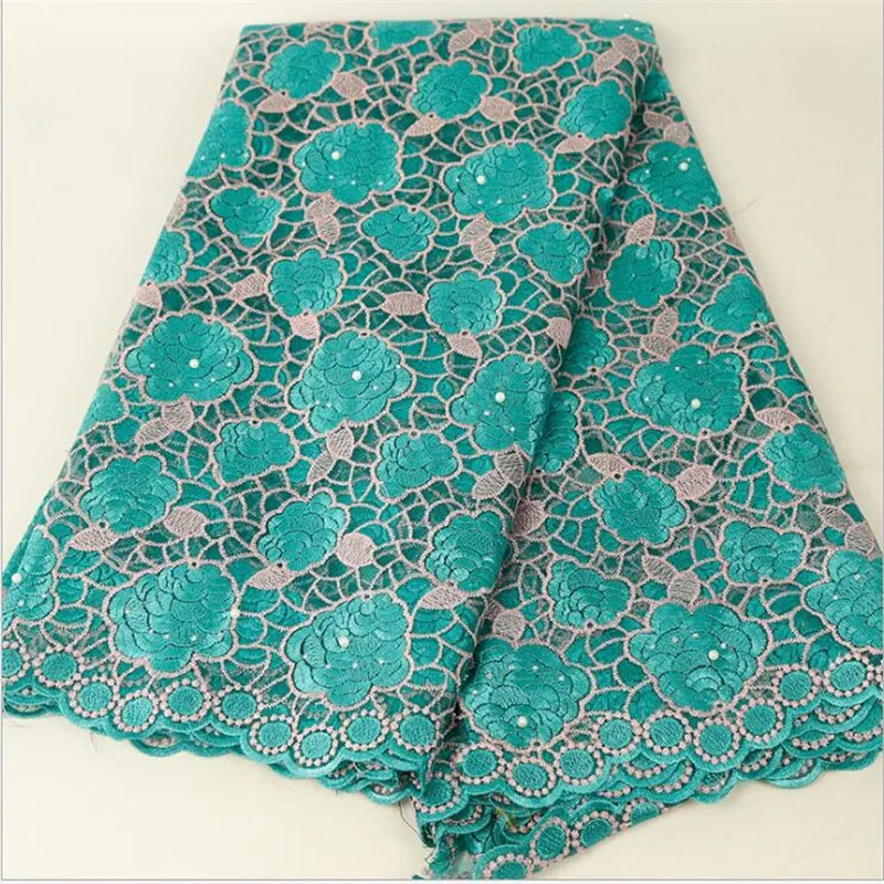 Flower african lace fabric 2019 high quality lace french mesh fabric stones swiss lace fabrics for
Flower african lace fabric 2019 high quality lace french mesh fabric stones swiss lace fabrics for