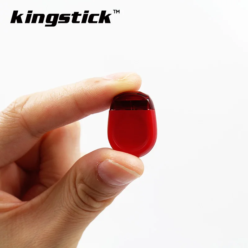 Super mini red memory stick pen drive flash usb 128GB 64GB 32GB 16GB 8GB 4GB USB Flash Drive pendrive u disk
Super mini red memory stick pen drive flash usb 128GB 64GB 32GB 16GB 8GB 4GB USB Flash Drive pendrive u disk