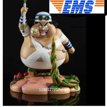 Statue ONE PIECE Usopp Bust Straw Hat Pirates Full-Length Portrait GK Action Figure Collectible Model Toy 23CM P1148
Statue ONE PIECE Usopp Bust Straw Hat Pirates Full-Length Portrait GK Action Figure Collectible Model Toy 23CM P1148