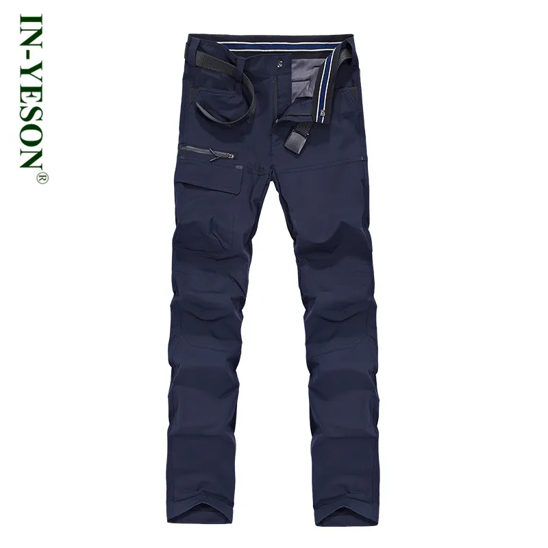 Camping & Hiking Pants Men Autumn Winter Softshell Outdoor Waterproof Windproof Pants Climbing Trekking Quick Dry Trousers Men
Camping & Hiking Pants Men Autumn Winter Softshell Outdoor Waterproof Windproof Pants Climbing Trekking Quick Dry Trousers Men