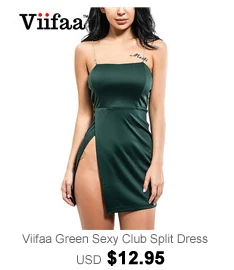 new dress (3)