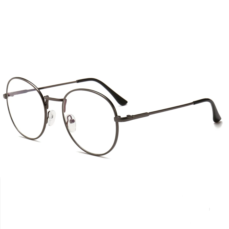 Anti Blue Light Goggles Computer Glasses Men Spectacle Frames Anti Glare Eyeglasses Frame Women Round Clear Lens Fake Glasses
Anti Blue Light Goggles Computer Glasses Men Spectacle Frames Anti Glare Eyeglasses Frame Women Round Clear Lens Fake Glasses