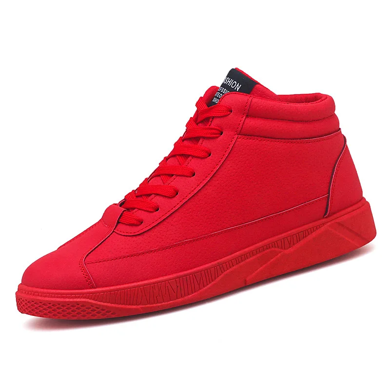2018 New Running Shoes for Men Adult Breathable Mesh Sport Shoes Men Athletic Walking Shoes Jogging Fitness Men Sneakers
2018 New Running Shoes for Men Adult Breathable Mesh Sport Shoes Men Athletic Walking Shoes Jogging Fitness Men Sneakers