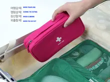 HTB13cE8rgaTBuNjSszfq6xgfpXam