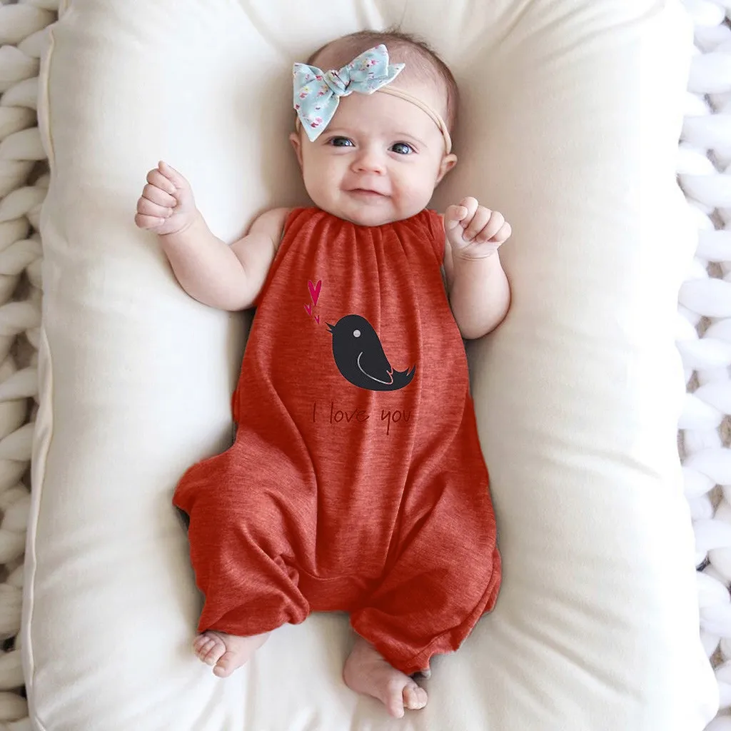 newborn baby layette infant clothing newborn set 2pc baby outfit off shoulder products for children bier#P6
newborn baby layette infant clothing newborn set 2pc baby outfit off shoulder products for children bier#P6