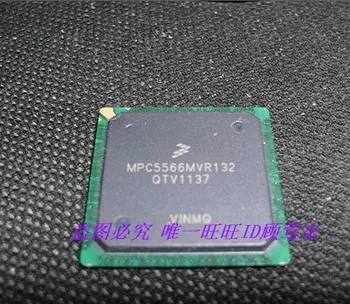 MPC5566MVR132