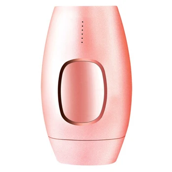 IPL hair removal laser epilator women photo facial hair remover body epilator laser threading machine leg bikini photoepilation
IPL hair removal laser epilator women photo facial hair remover body epilator laser threading machine leg bikini photoepilation