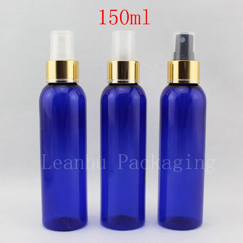 150ml blue empty refillable makeup setting spray plastic bottles,150cc perfume PET bottles 5oz cosmetic container bottle sprayer
150ml blue empty refillable makeup setting spray plastic bottles,150cc perfume PET bottles 5oz cosmetic container bottle sprayer