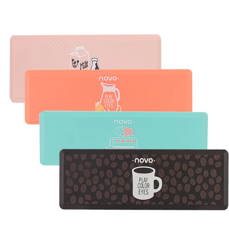 brand Fashion eyeshadow palette 10Colors Matte EyeShadow naked palette Glitter eye shadow MakeUp Nude MakeUp set Korea Cosmetics
brand Fashion eyeshadow palette 10Colors Matte EyeShadow naked palette Glitter eye shadow MakeUp Nude MakeUp set Korea Cosmetics