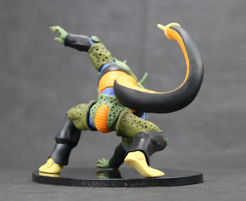 Лидер продаж японский кантри комикс DBZ вторая этап полуидеально сотовые культуры
